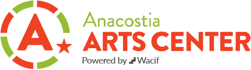 Washington Area Community Investment Fund Inc logo